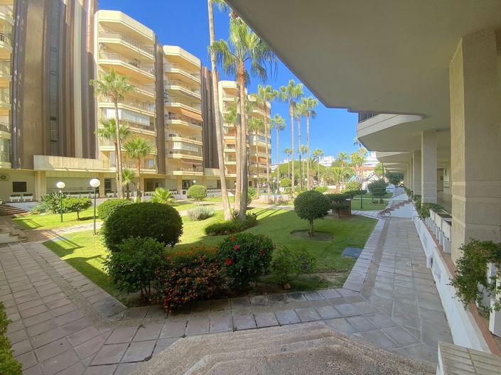 Image No.10-1 Bed Apartment for sale