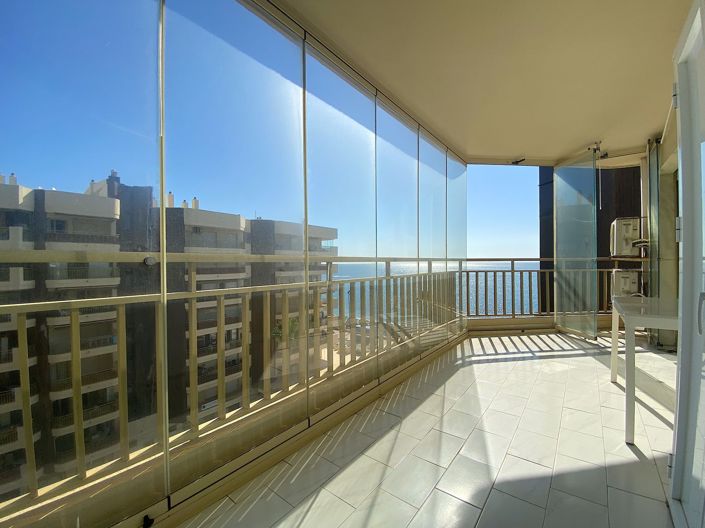 Image No.11-1 Bed Apartment for sale