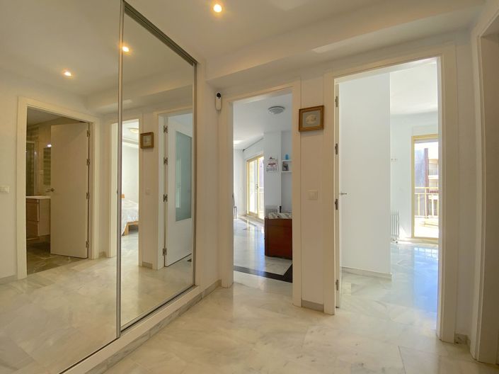 Image No.15-1 Bed Apartment for sale
