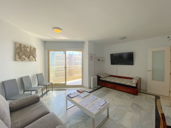 Image No.3-1 Bed Apartment for sale