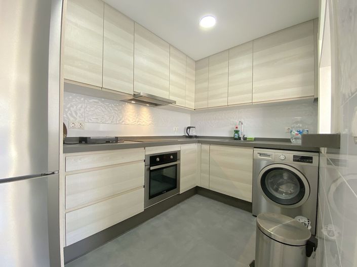 Image No.4-1 Bed Apartment for sale