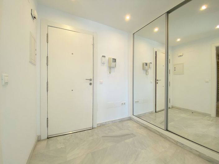 Image No.8-1 Bed Apartment for sale