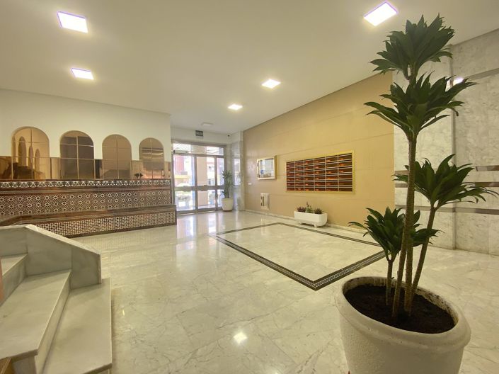 Image No.9-1 Bed Apartment for sale