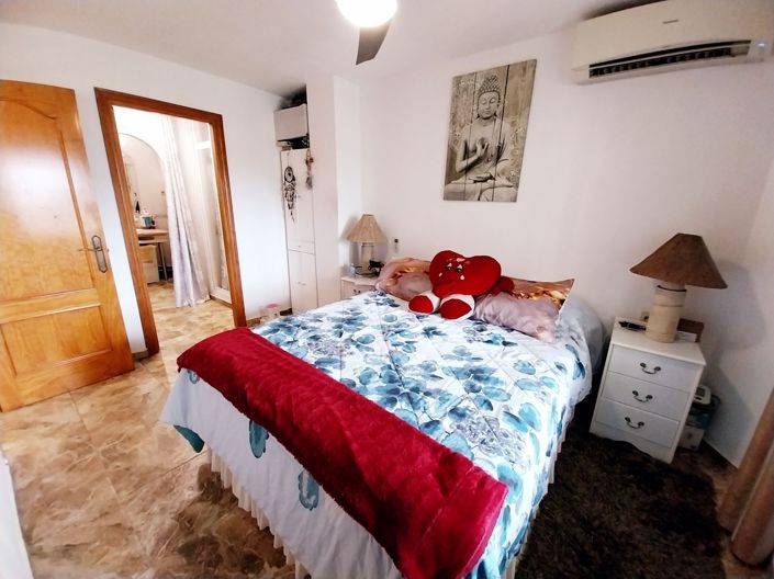 Image No.22-Duplex de 2 chambres à vendre à Las Lagunas de Mijas