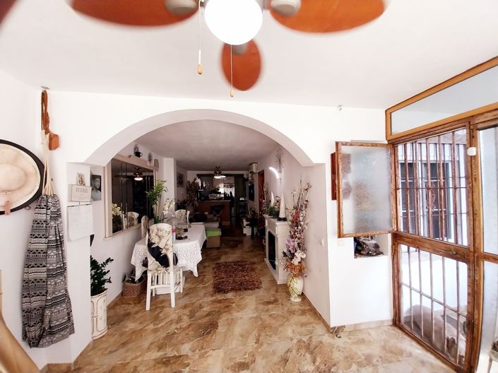 Image No.8-Duplex de 2 chambres à vendre à Las Lagunas de Mijas
