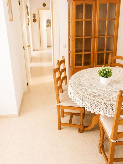 Image No.14-3 Bed Apartment for sale