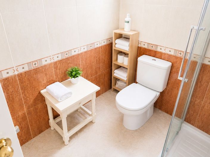 Image No.18-3 Bed Apartment for sale