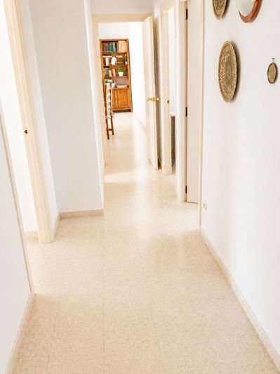 Image No.19-3 Bed Apartment for sale