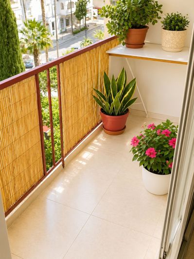 Image No.4-3 Bed Apartment for sale