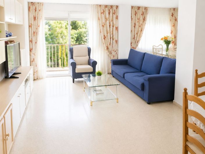 Image No.5-3 Bed Apartment for sale