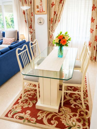 Image No.6-3 Bed Apartment for sale