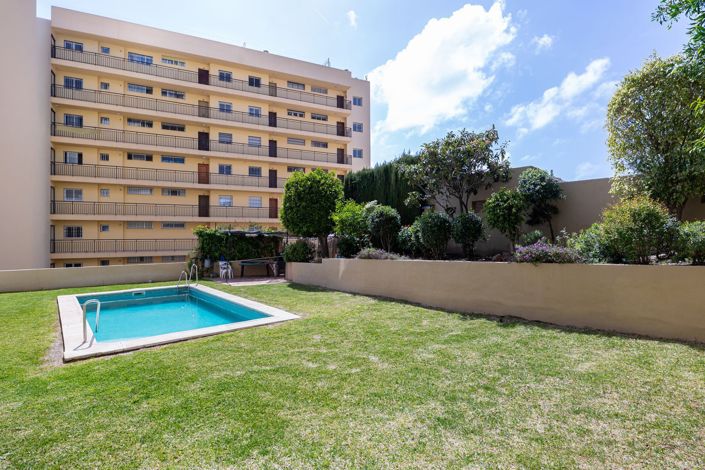 Image No.23-Appartement de 3 chambres à vendre à Benalmadena