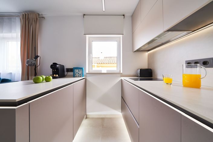 Image No.11-2 Bed Apartment for sale