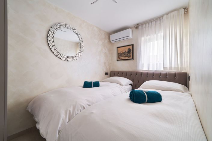 Image No.14-2 Bed Apartment for sale