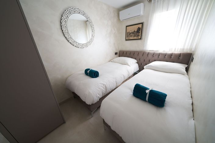 Image No.16-2 Bed Apartment for sale
