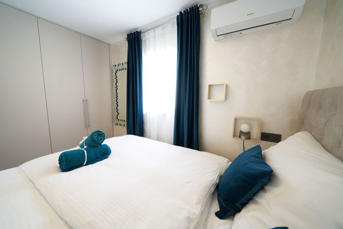 Image No.19-2 Bed Apartment for sale