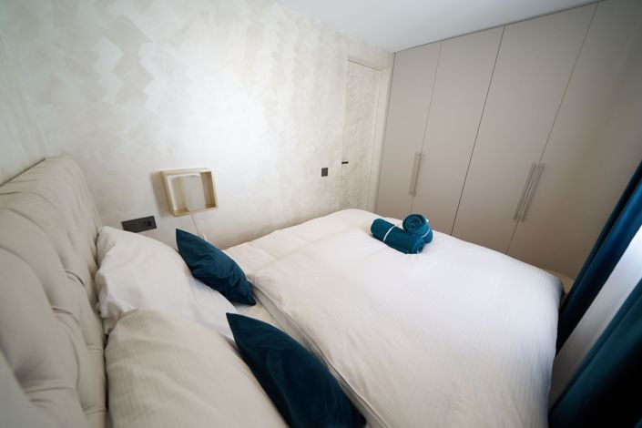 Image No.21-2 Bed Apartment for sale