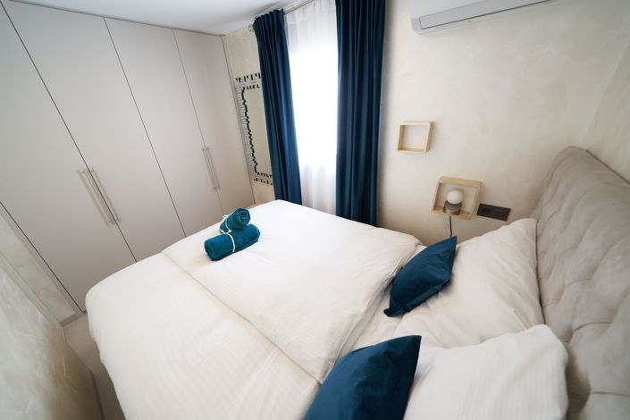 Image No.22-2 Bed Apartment for sale