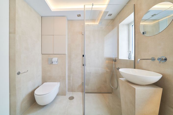 Image No.28-2 Bed Apartment for sale