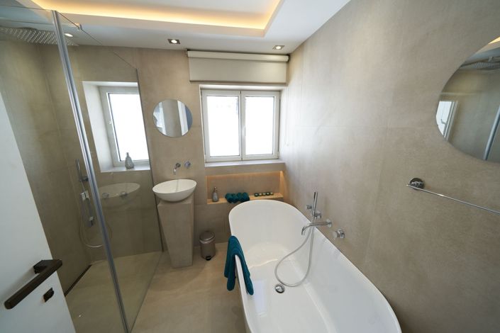 Image No.29-2 Bed Apartment for sale