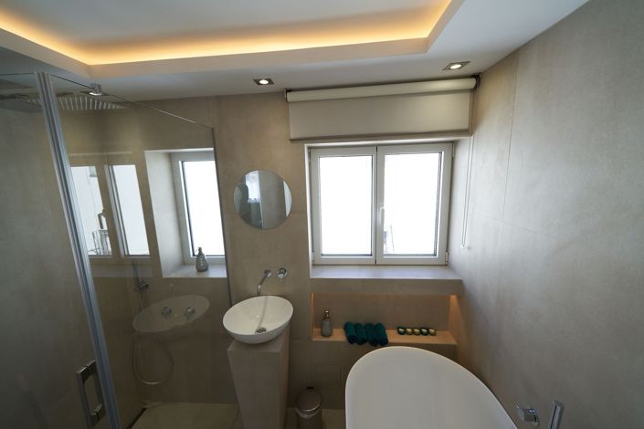 Image No.30-2 Bed Apartment for sale