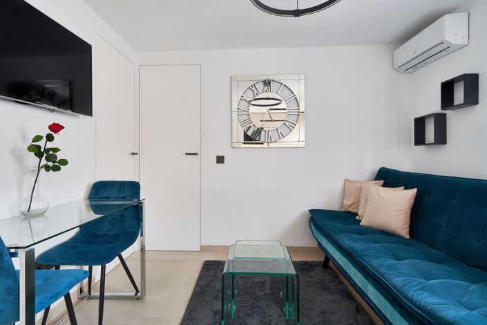 Image No.8-2 Bed Apartment for sale