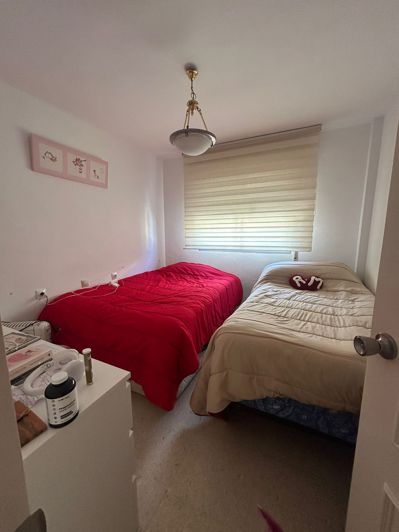 Image No.10-3 Bed Apartment for sale