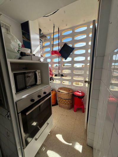 Image No.11-3 Bed Apartment for sale