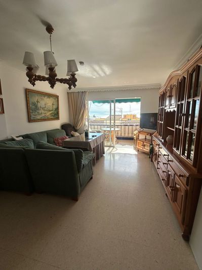 Image No.13-3 Bed Apartment for sale