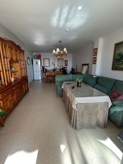 Image No.14-3 Bed Apartment for sale