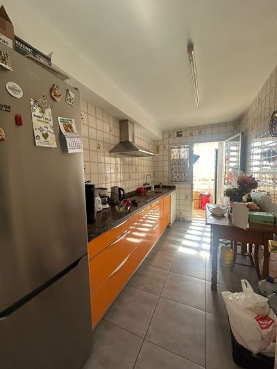 Image No.15-3 Bed Apartment for sale