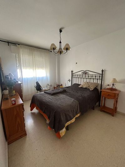 Image No.17-3 Bed Apartment for sale