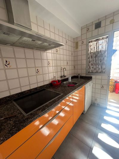 Image No.18-3 Bed Apartment for sale