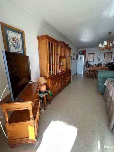 Image No.19-3 Bed Apartment for sale