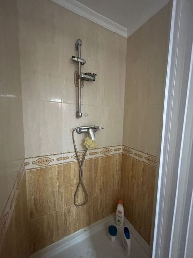 Image No.21-3 Bed Apartment for sale