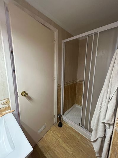 Image No.22-3 Bed Apartment for sale