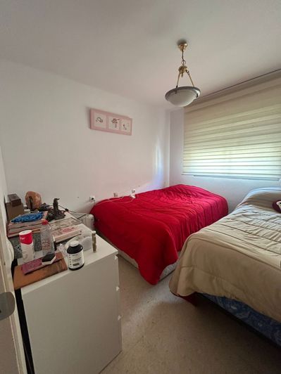 Image No.23-3 Bed Apartment for sale