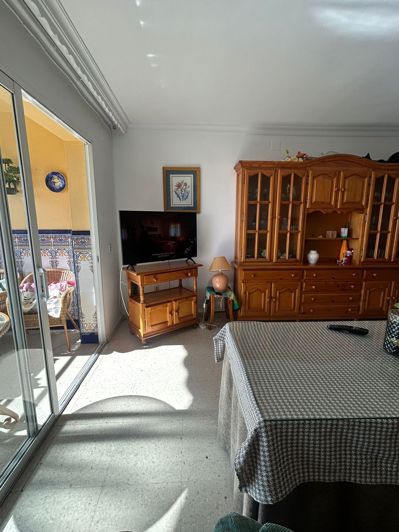 Image No.24-3 Bed Apartment for sale