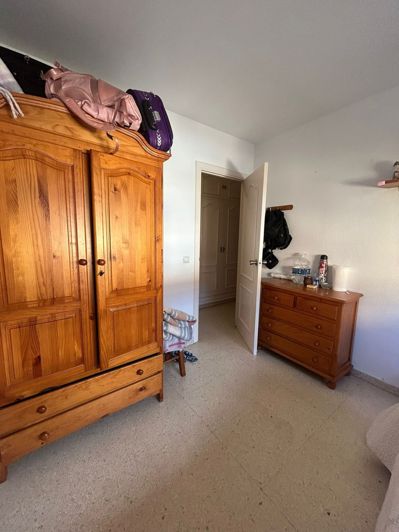 Image No.25-3 Bed Apartment for sale