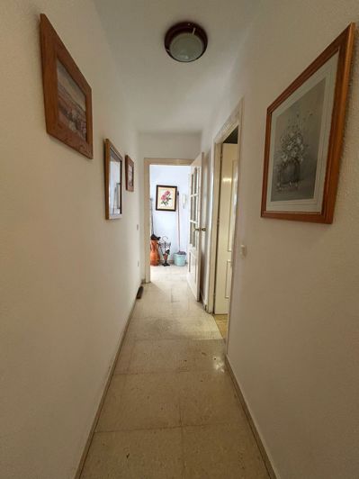 Image No.26-3 Bed Apartment for sale