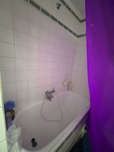 Image No.27-3 Bed Apartment for sale