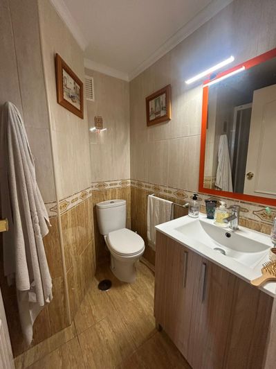 Image No.28-3 Bed Apartment for sale
