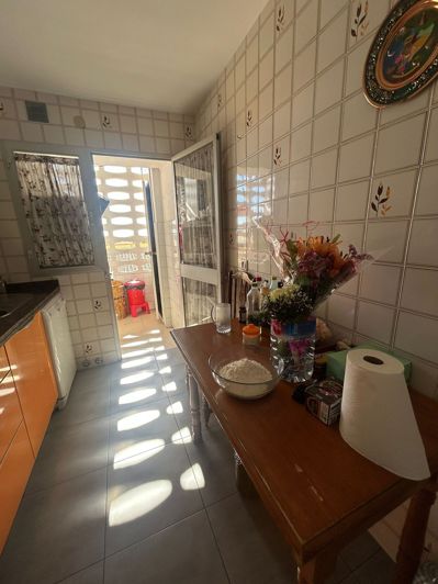 Image No.29-3 Bed Apartment for sale