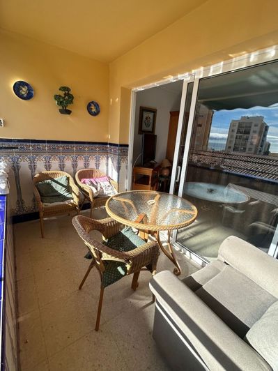 Image No.3-3 Bed Apartment for sale
