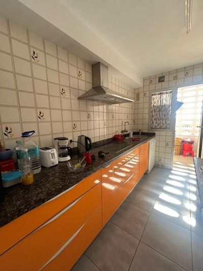 Image No.30-3 Bed Apartment for sale