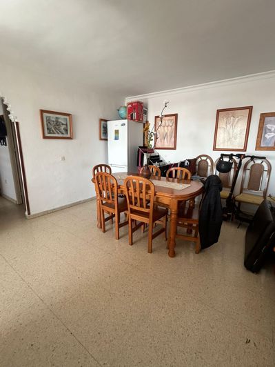 Image No.31-3 Bed Apartment for sale