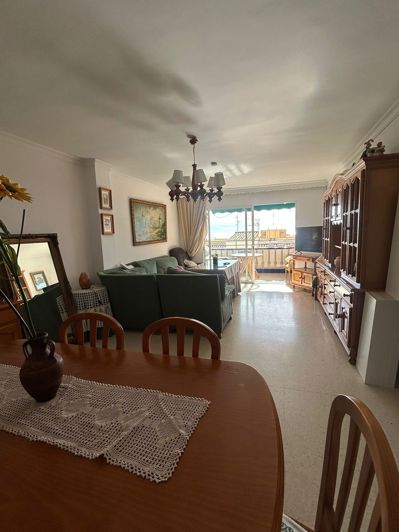 Image No.32-3 Bed Apartment for sale