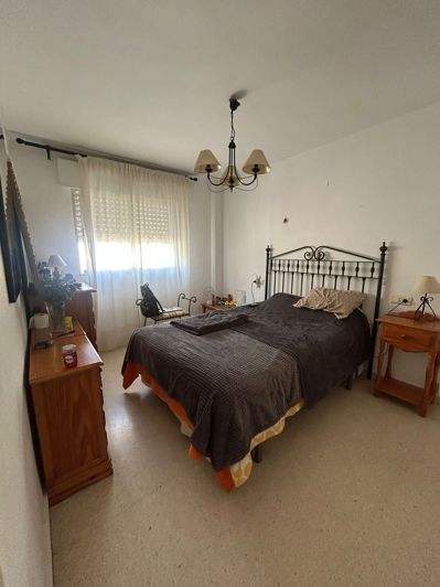 Image No.33-3 Bed Apartment for sale