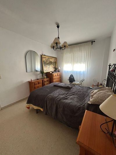 Image No.34-3 Bed Apartment for sale