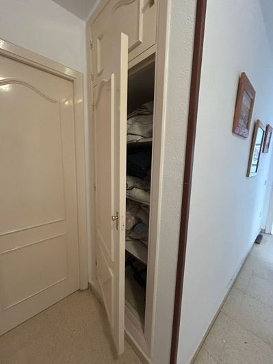 Image No.35-3 Bed Apartment for sale